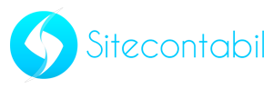 Sitecontabil